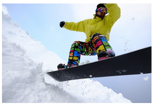 f:id:pleasure10501:20150419164410p:plain