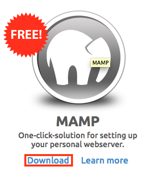 f:id:pleasure10501:20150424181430p:plain