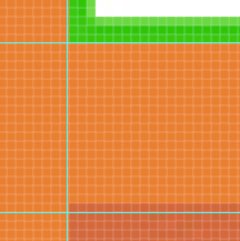 f:id:pleasure10501:20150425211350p:plain