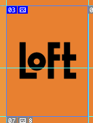 f:id:pleasure10501:20150425212529p:plain