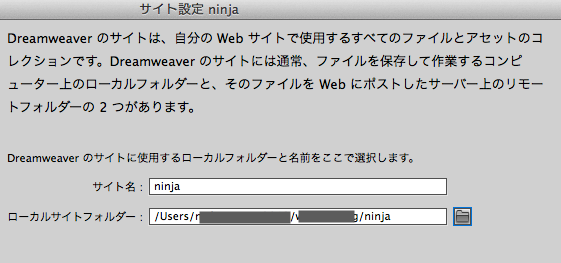 f:id:pleasure10501:20150428173632p:plain f:id:pleasure10501:20150428173632p:plain