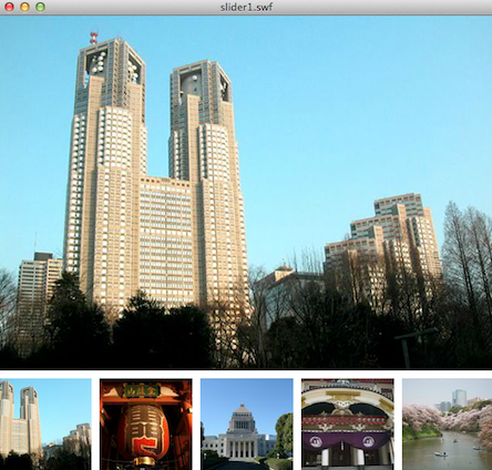 f:id:pleasure10501:20150430174326p:plain