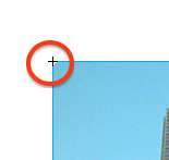 f:id:pleasure10501:20150430174933p:plain