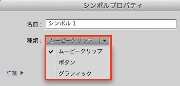 f:id:pleasure10501:20150430183219p:plain