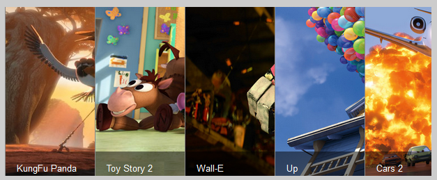 f:id:pleasure10501:20150508123712p:plain