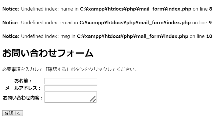 f:id:pleasure10501:20150613214950p:plain