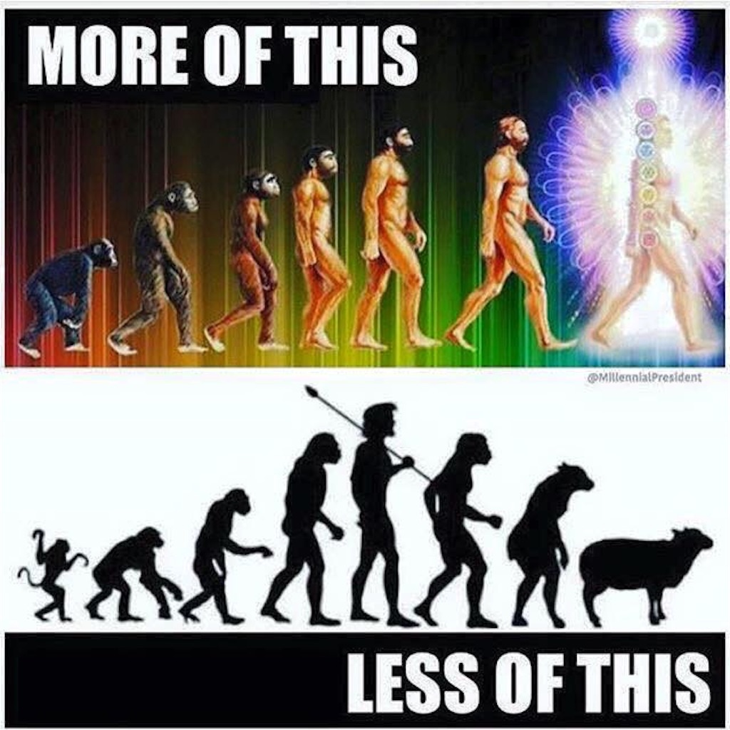 f:id:plus-ultra:20151231011927j:image f:id:plus-ultra:20151231011927j:image