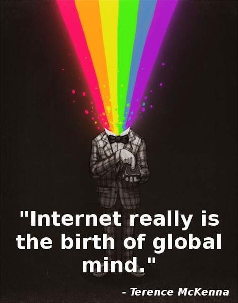 f:id:plus-ultra:20160109143215j:image f:id:plus-ultra:20160109143215j:image