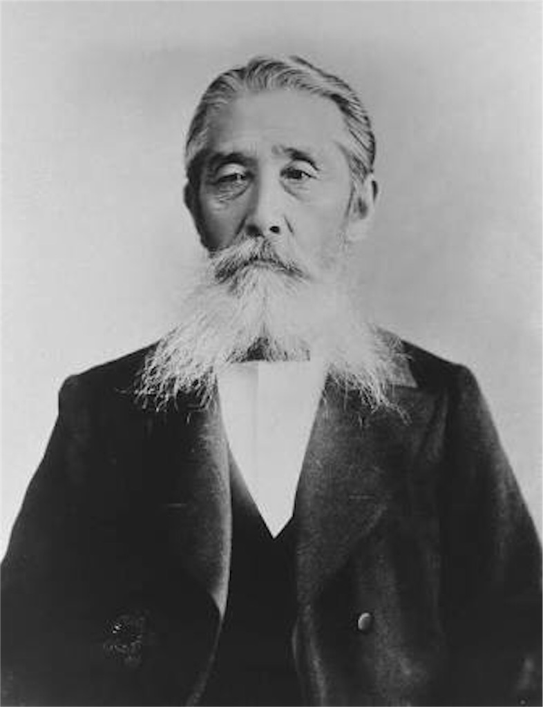 f:id:plus-ultra:20160123101147j:image f:id:plus-ultra:20160123101147j:image