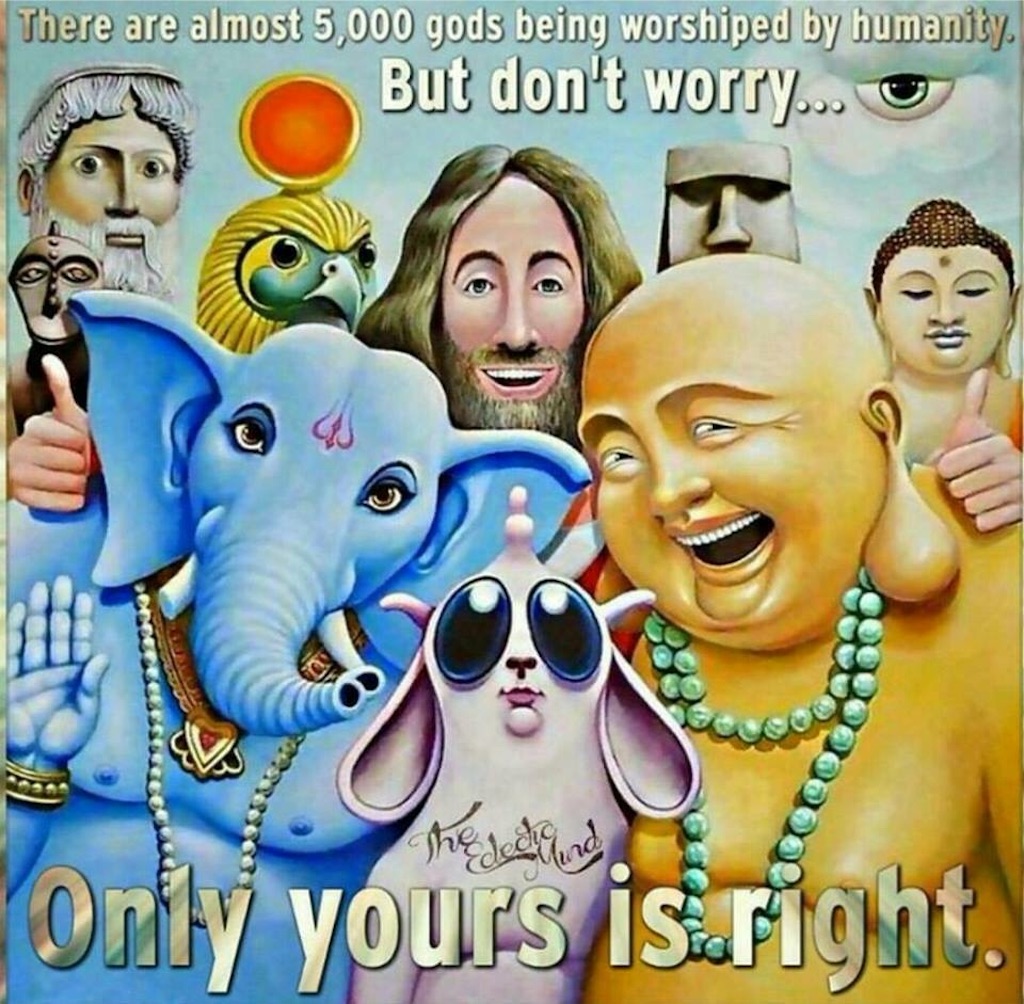 f:id:plus-ultra:20160205002406j:image f:id:plus-ultra:20160205002406j:image