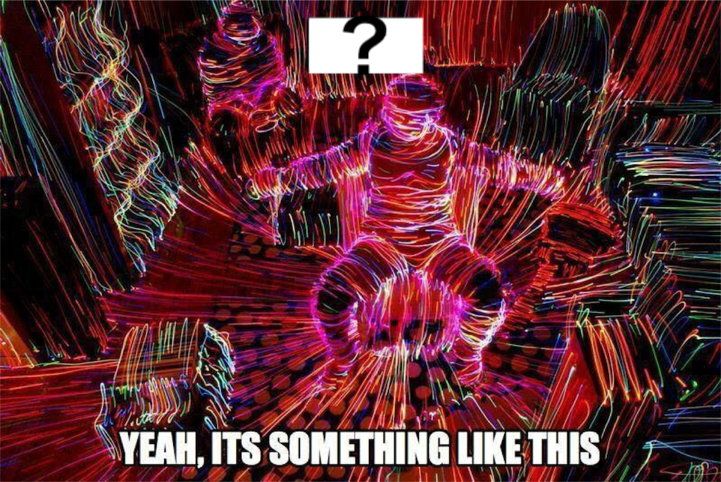 f:id:plus-ultra:20160213004740p:image f:id:plus-ultra:20160213004740p:image