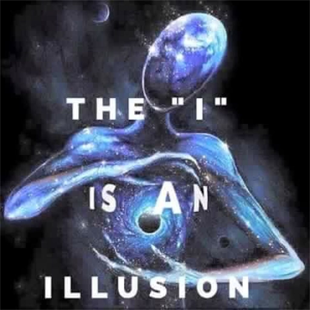 f:id:plus-ultra:20160213005953j:image f:id:plus-ultra:20160213005953j:image