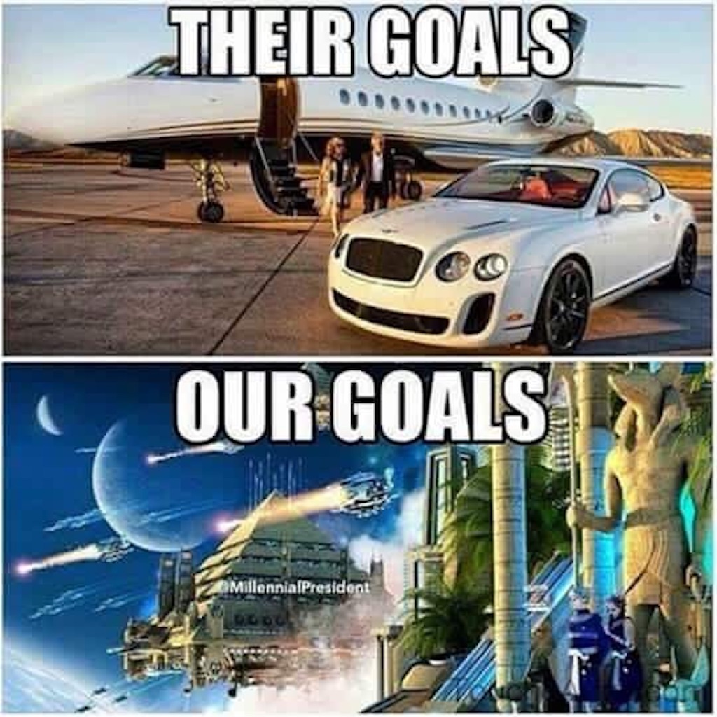 f:id:plus-ultra:20160222015601j:image f:id:plus-ultra:20160222015601j:image
