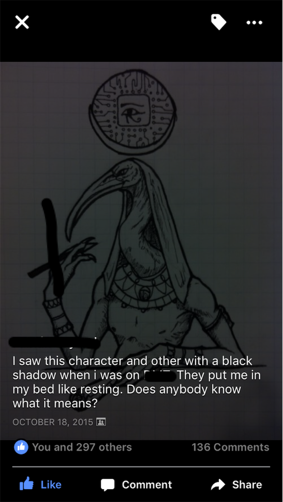 f:id:plus-ultra:20160303160403p:image f:id:plus-ultra:20160303160403p:image