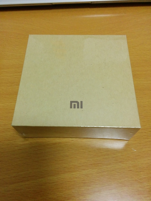 f:id:plus1state:20150526123213j:plain f:id:plus1state:20150526123213j:plain