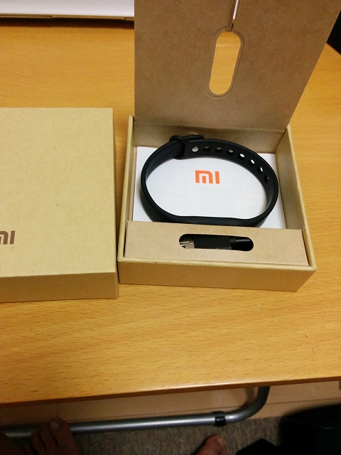 f:id:plus1state:20150526123622j:plain f:id:plus1state:20150526123622j:plain