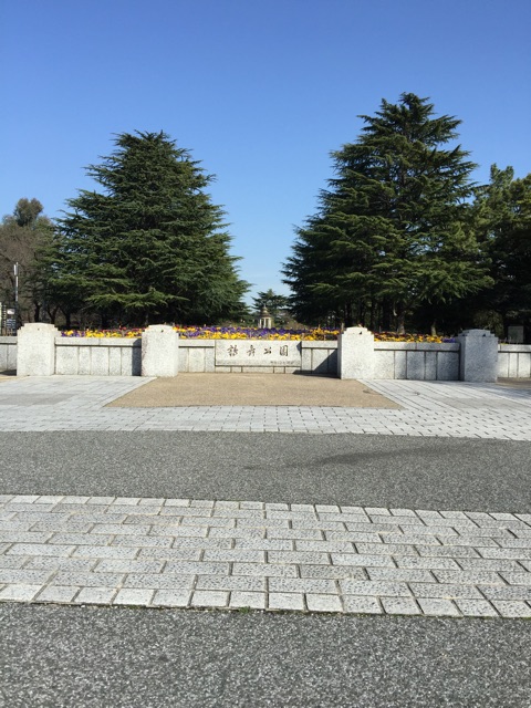 f:id:plusspace:20150317151929j:plain f:id:plusspace:20150317151929j:plain