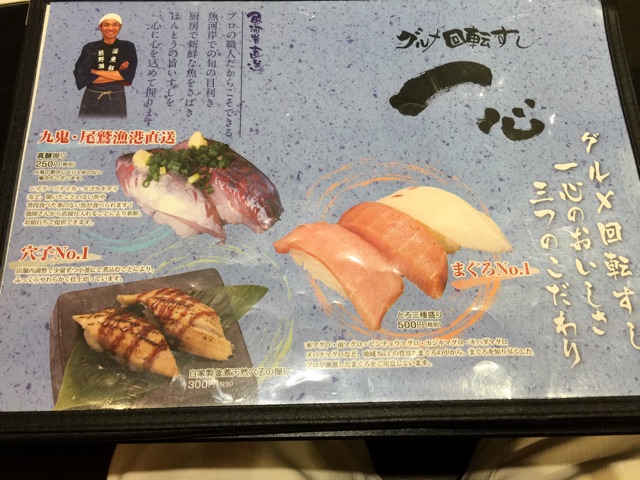 f:id:plusspace:20150330154745j:plain f:id:plusspace:20150330154745j:plain