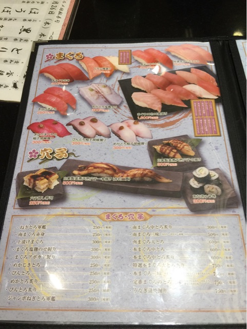 f:id:plusspace:20150330155057j:plain f:id:plusspace:20150330155057j:plain