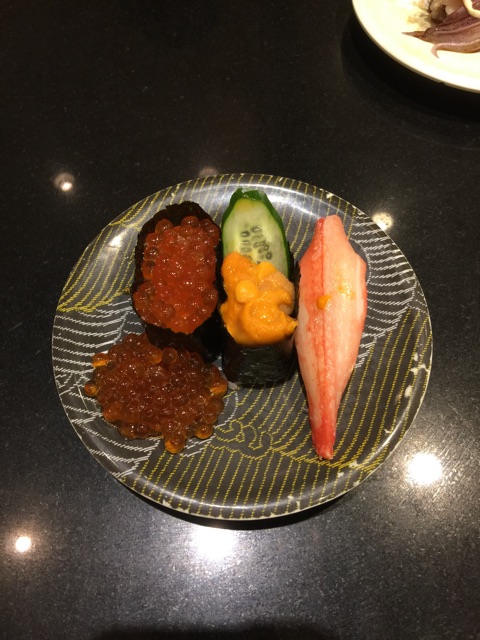 f:id:plusspace:20150330155320j:plain f:id:plusspace:20150330155320j:plain