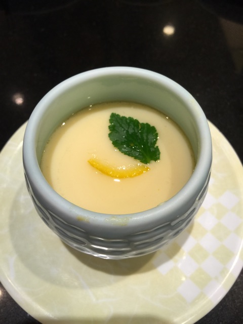 f:id:plusspace:20150330155506j:plain f:id:plusspace:20150330155506j:plain