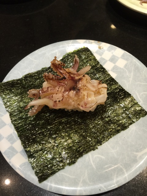 f:id:plusspace:20150330155548j:plain f:id:plusspace:20150330155548j:plain