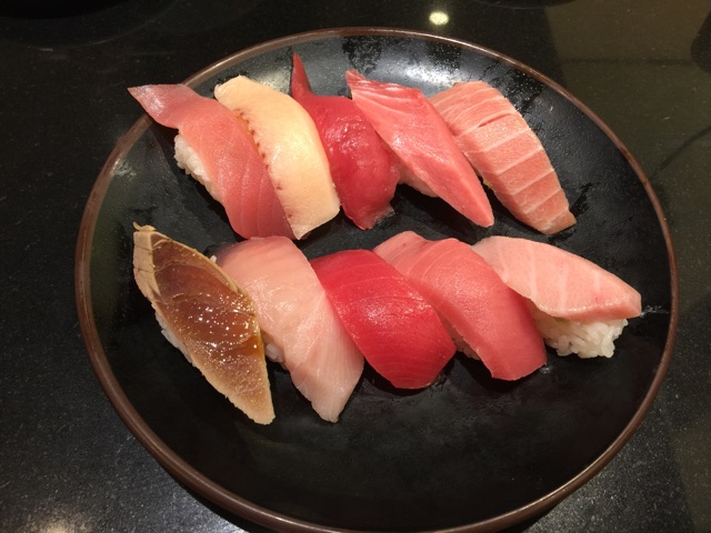 f:id:plusspace:20150330155735j:plain f:id:plusspace:20150330155735j:plain
