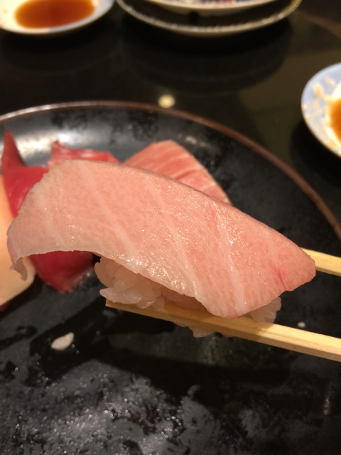 f:id:plusspace:20150330155938j:plain f:id:plusspace:20150330155938j:plain