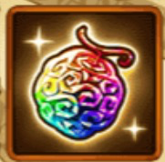 f:id:plusspace:20150405202053j:plain f:id:plusspace:20150405202053j:plain