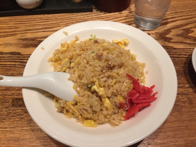 f:id:plusspace:20150422221435j:image f:id:plusspace:20150422221435j:image
