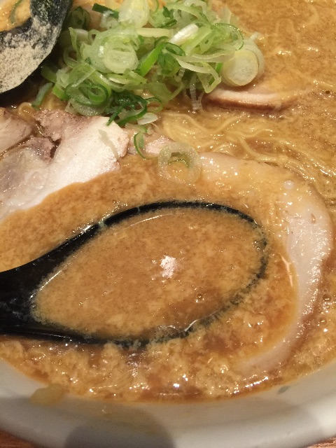 f:id:plusspace:20150422221518j:image f:id:plusspace:20150422221518j:image