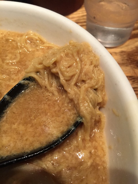 f:id:plusspace:20150422221528j:image f:id:plusspace:20150422221528j:image