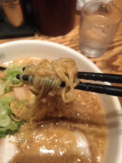 f:id:plusspace:20150422221538j:image f:id:plusspace:20150422221538j:image