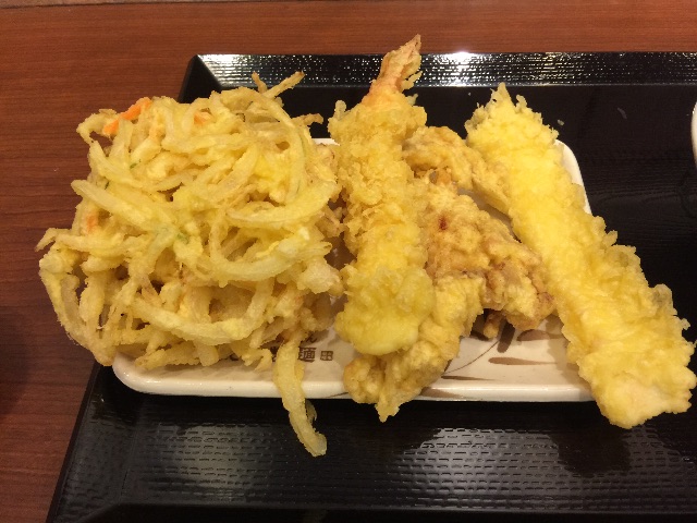 f:id:plusspace:20150423135717j:image f:id:plusspace:20150423135717j:image