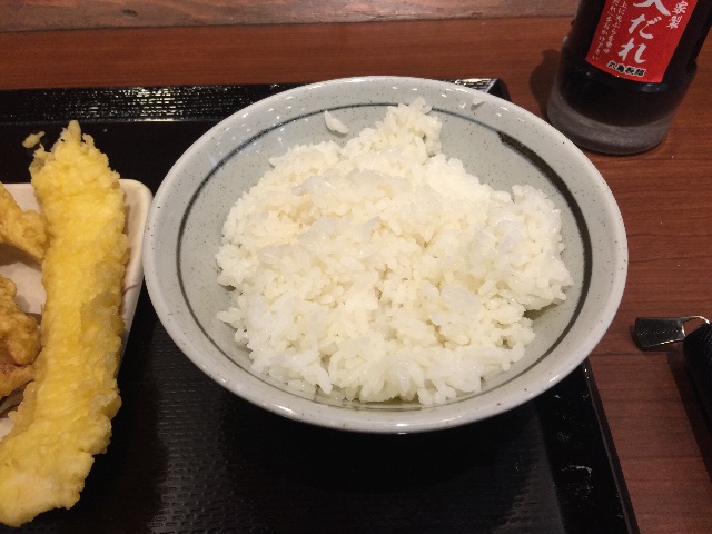 f:id:plusspace:20150423135729j:image f:id:plusspace:20150423135729j:image