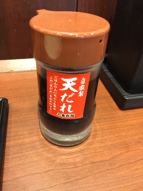 f:id:plusspace:20150423135750j:image f:id:plusspace:20150423135750j:image