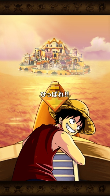 f:id:plusspace:20150423213805p:image f:id:plusspace:20150423213805p:image