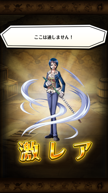 f:id:plusspace:20150423213936p:image f:id:plusspace:20150423213936p:image