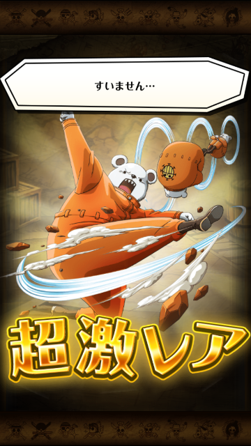 f:id:plusspace:20150423214145p:image f:id:plusspace:20150423214145p:image
