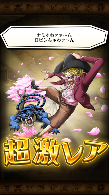 f:id:plusspace:20150423214242p:image f:id:plusspace:20150423214242p:image