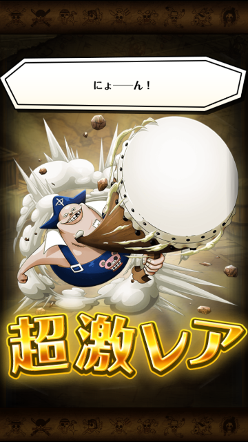 f:id:plusspace:20150423214357p:image f:id:plusspace:20150423214357p:image