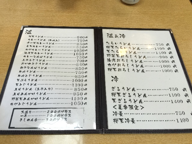 f:id:plusspace:20150425130701j:image f:id:plusspace:20150425130701j:image