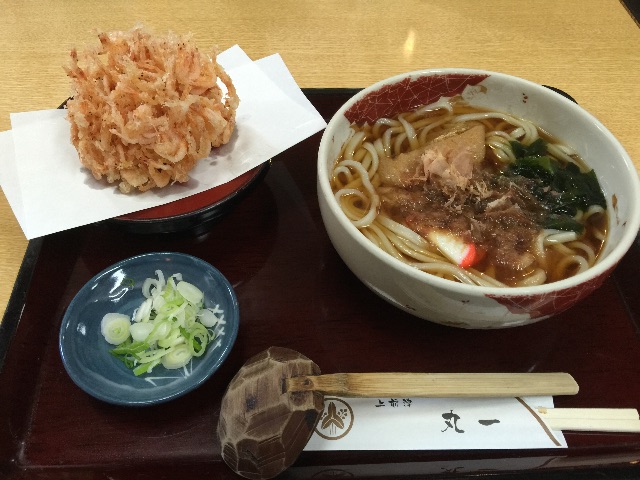 f:id:plusspace:20150425130711j:image f:id:plusspace:20150425130711j:image