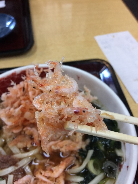 f:id:plusspace:20150425130716j:image f:id:plusspace:20150425130716j:image