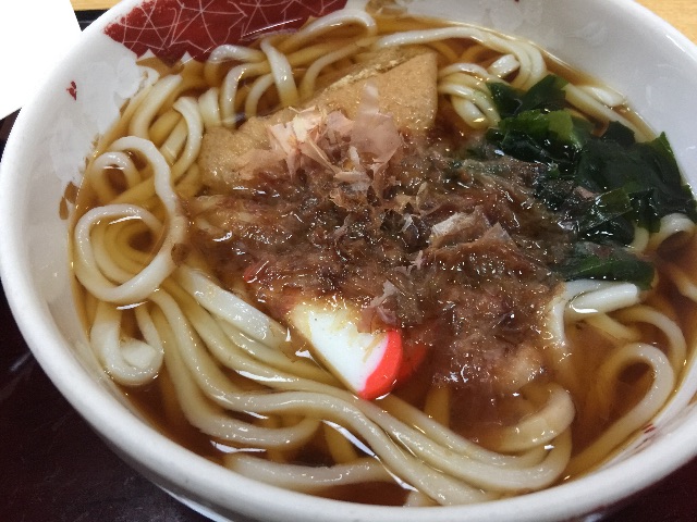 f:id:plusspace:20150425130733j:image f:id:plusspace:20150425130733j:image