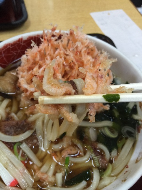 f:id:plusspace:20150425130755j:image f:id:plusspace:20150425130755j:image