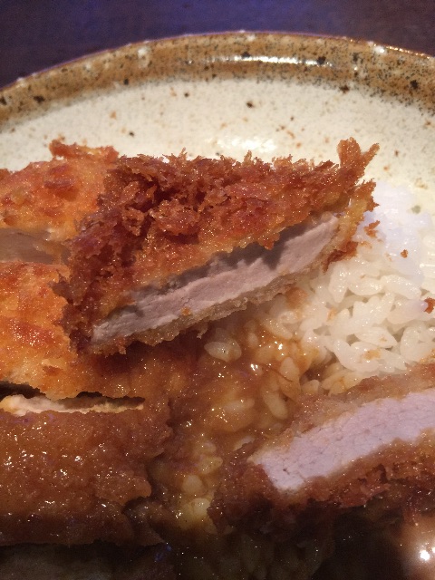 f:id:plusspace:20150427094438j:image f:id:plusspace:20150427094438j:image