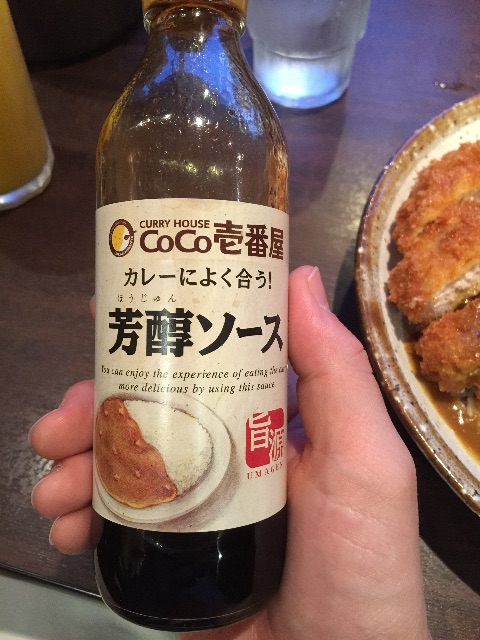 f:id:plusspace:20150427094518j:image f:id:plusspace:20150427094518j:image