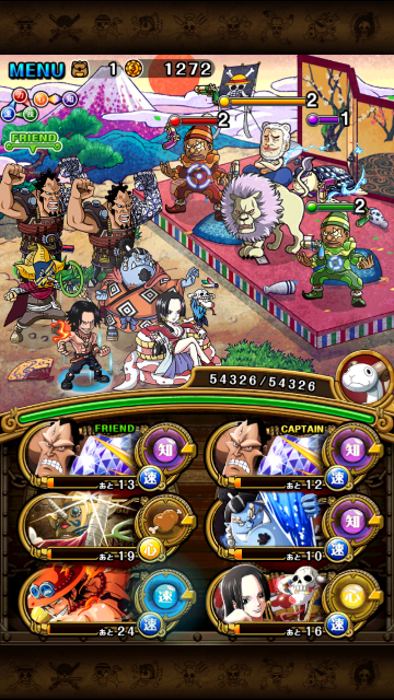 f:id:plusspace:20150501195935p:image f:id:plusspace:20150501195935p:image