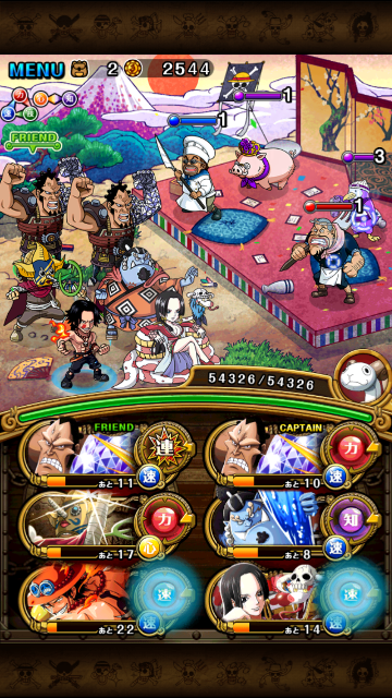 f:id:plusspace:20150501200024p:image f:id:plusspace:20150501200024p:image